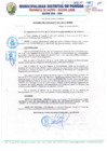 Vista preliminar de documento Documento (20).pdf