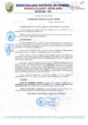 Vista preliminar de documento Documento (21).pdf