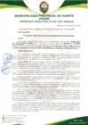 Vista preliminar de documento Ordenanza-Municipal-Nro-008-2020.pdf