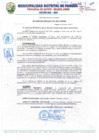 Vista preliminar de documento Documento (24).pdf