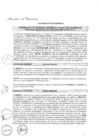 Vista preliminar de documento 130-Convenio N° 130-2019-MINEDU (Inversiones Artika)