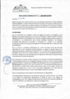 Vista preliminar de documento Resolución Gerencial N.º 1935-2016-MPH-M/GTUI