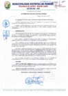 Vista preliminar de documento Documento (27).pdf