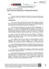 Vista preliminar de documento Resolución de Presidencia N° 000058-2022-SINEACE-P.pdf