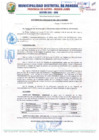 Vista preliminar de documento Documento (32).pdf
