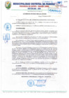 Vista preliminar de documento Documento (36).pdf