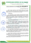 Vista preliminar de documento RA231_2022.pdf