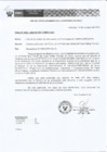 Vista preliminar de documento EXPEDIENTE 0083-2022-04-19.pdf