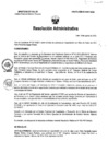 Vista preliminar de documento RA N° 370-2022-ORRHH/INMP