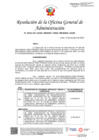 Vista preliminar de documento Resolución-Oficina-General-Administración-139-2022-MINEDU-VMGI-PRONIED-OGA 