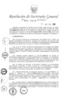 Vista preliminar de documento RSG N° 232-2019-MINEDU