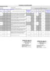 Vista preliminar de documento ANEXO - OGA N 139-2022 