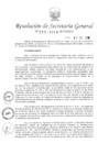 Vista preliminar de documento RSG N° 233-2019-MINEDU