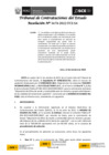 Vista preliminar de documento Resolución N° 3474-2022-TCE-S4.pdf