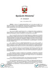 Vista preliminar de documento 1478-2022-IN