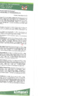 Vista preliminar de documento rgm 033.pdf