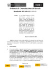 Vista preliminar de documento Resolución N° 3480-2022-TCE-S2.pdf
