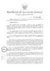 Vista preliminar de documento RSG N° 234-2019-MINEDU