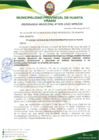 Vista preliminar de documento Ordenanza-Municipal-Nro-009-2020.pdf