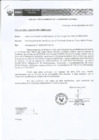 Vista preliminar de documento EXPEDIENTE 0006-2022-04-19.pdf