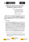 Vista preliminar de documento Resolución N° 3484-2022-TCE-S2.pdf