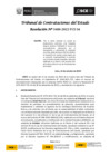Vista preliminar de documento Resolución N° 3486-2022-TCE-S4.pdf
