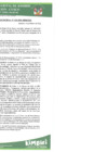 Vista preliminar de documento rgm 034.pdf