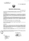 Vista preliminar de documento RA N° 377-2022-ORRHH/INMP
