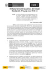 Vista preliminar de documento Resolución N° 3489-2022-TCE-S3.pdf
