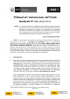 Vista preliminar de documento Resolución N° 3491-2022-TCE-S1.pdf