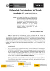 Vista preliminar de documento Resolución N° 3494-2022-TCE-S4.pdf