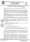 Vista preliminar de documento RESOLUCION DE GAF N° 084-2022-GAF-MDC.pdf
