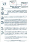 Vista preliminar de documento A.C. N°028-2022-AL-CPB.pdf