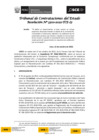 Vista preliminar de documento Resolución N° 3500-2022-TCE-S3.pdf