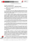 Vista preliminar de documento RESOLUCION DIRECTORAL-000556-2022-DGIA.pdf
