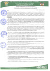 Vista preliminar de documento rgm 035.pdf