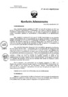Vista preliminar de documento RA N° 389-2022-ORRHH/INMP