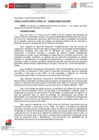 Vista preliminar de documento RESOLUCION DIRECTORAL-000559-2022-DGIA.pdf