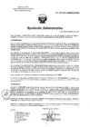 Vista preliminar de documento RA N° 390-2022-ORRHH/INMP