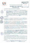 Vista preliminar de documento A.C. N°044-2022-AL-CPB.pdf