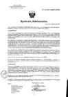 Vista preliminar de documento RA N° 391-2022-ORRHH/INMP