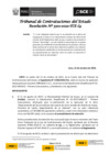 Vista preliminar de documento Resolución N° 3501-2022-TCE-S4.pdf