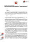 Vista preliminar de documento RSG_034_2022MIDIS.pdf