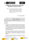 Vista preliminar de documento Resolución N° 3503-2022-TCE-S4.pdf