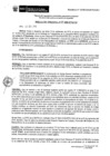 Vista preliminar de documento RD-030-2019-TR
