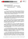 Vista preliminar de documento RESOLUCION DIRECTORAL-000551-2022-DGIA + BASES.pdf