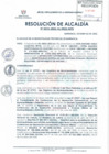 Vista preliminar de documento R.A. N°0376-2022-AL-RRZS-MPB.pdf