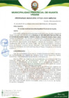 Vista preliminar de documento Ordenanza-Municipal-Nro-010-2020.pdf