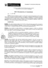 Vista preliminar de documento RD-029-2019-TR