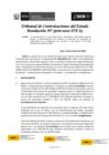 Vista preliminar de documento Resolución N° 3506-2022-TCE-S3.pdf